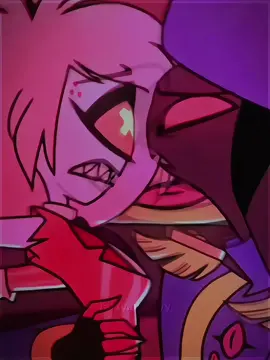 SHE BLEW UP THE INTRO || #CHERRIBOMB x #SIRPENTIOUS || #sirpentiousedit #cherribombedit #cherri #cherriedit #sirpentiousxcherribomb #cherribombxsirpentious #hazbinhotel #hazbinhoteledit 