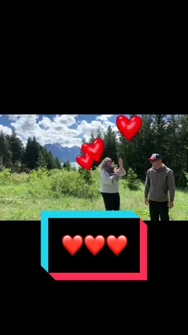 Lets help eachother out! For anyone that Follows, like, comment and ❤️❤️❤️❤️❤️❤️ tap the screen for hearts ill do the same! 🥰🥰 #fyp #heart #helpeachother 