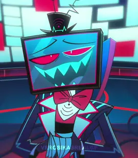 fw! HELLOO!! vox edit bcuz i needed a break from the other edit im doing #hazbinhotel #hazbinhoteledit #hazbinhotelseason1 #helluvaboss #edit #aftereffects #fyp #fypシ #viral #vox #voxedit #voxhazbinhotel 