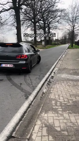 #stage1 #stage2 #stage3 #gti #dsg #directshiftgearbox #dubbleclutchtransmission 