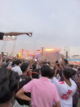 আমি আকাশ পাঠাবো তোমার মনের আকাশ#fyp #foryou #foryoupage #Amazizstudiam #unfrezzmyaccount #avoiderafa #explore #bdtiktokofficial 