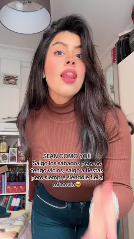 Bien mandarina yo🤭🍊 #noroña #ecuador #latina #fyp #viral #parati #xyzbca  