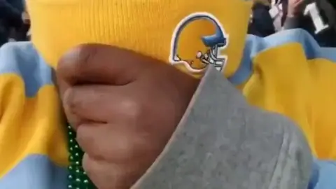 Edp Relief #Reactionmeme #fyp #funny #edp445 #relief 