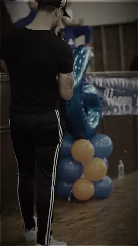 You can’t be average and be a legend! Pick one.