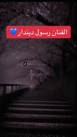 اغنية من اغاني الفنان رسول ديندار🌹🌹💙🌹#سوريا_تركيا_العراق_السعودية_الكويت #CapCut #kurdistan🇹🇯️ 