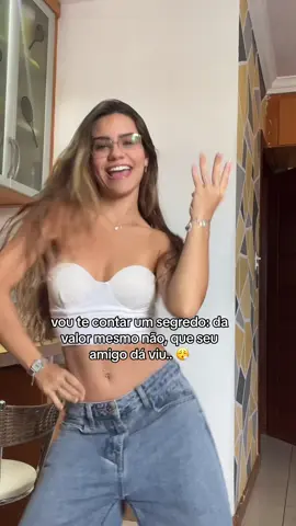 KKKKK vai vendo 😂😮‍💨 || 