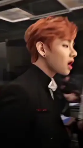 I hope you all have not forgotten me 