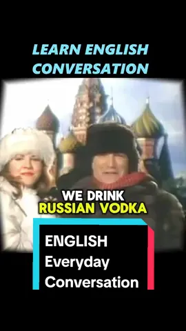 Learn @Diálogos Em Inglês English Conversation - What do they do every day? Tell me. What's your name? Where do you live? What language do you speak? What do you do every day? #learnenglishconversation #englishconversation #diálogoseminglês #whereiseverybody #easyenglish #oldtvseries @Diálogos Em Inglês 