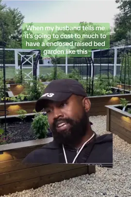 🙏🏼 #raisedbedgarden #flowergarden #secretgarden #beginnergardener #springtime #sahm #homesteading #beginnerhomesteader #CapCut 