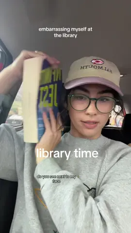 i got big books & and i cannot lie………unfortunately #bigbooks #smallbrain #storytime 