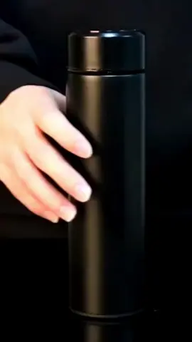 En ce moment sur termogourde.fr #pourtoi #viral #gourde #isotherme #intelligente 