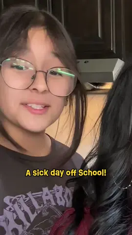 Chores disguised as a game, the kids will never know! 🔥 #organised #family #kids #chorechart #parenthack #kidsvsparents #servdcards @Erica Marie 