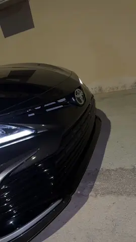 😪😪✌🏻.                                                              #explore #foryou #اكسبلور #هبد #عودي #الشعب_الصيني_ماله_حل😂😂 #الهاشتاقات_للشيوخ #كامري #fyp 