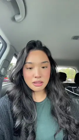 communicate, but if nothing seems to be getting better...remember you'll always be okay. 