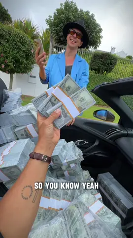 Thank you for following me 🇺🇸💸❤️