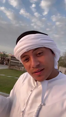 #abudhabi #emirates🇦🇪 