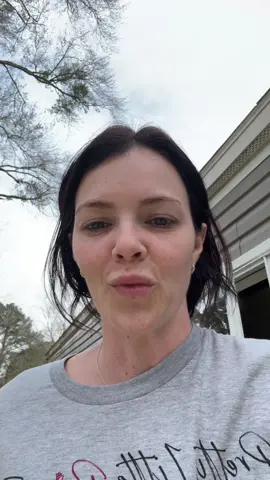 My poor flowers 🥹 #trailerliving #trailerlife #newhome #flowers #outside 