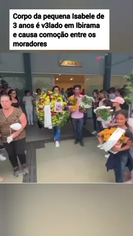 #isabele #noticiastiktok 