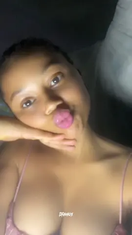 #CapCut #viralvideo #viraltiktok #fypシ #
