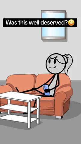 Things not to say to your girlfriend #blockblast #foryou #toxicrelationship #relatable #viral #animation #animationmeme 