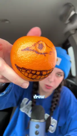 doing asmr in the car is hard lol #asmr #asmradhd #adhdasmr #carasmr #asmrtapping #asmrvideo #asmrtiktoks #asmroutside #asmr_tingle #tingly #relaxing 