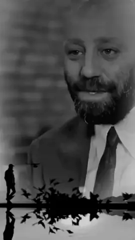 düştüğünde kalkmayı bilmek zorundasın seni kimse kaldırmaz 🖤🔗