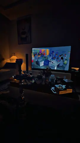 #fypシ゚viral #اكسبلور_تيك_توك 