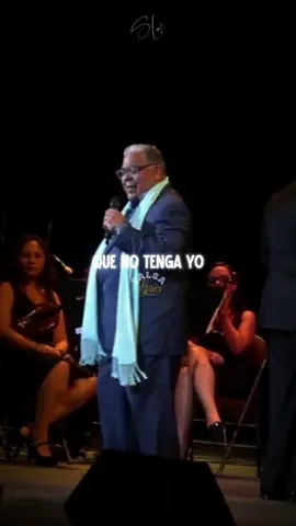 🔊| ¿Qué Tiene El? - Danny Rivera • #quetieneel #dannyrivera #salsamusic #salsa #salsaromantica #salsasensual #salsa507 #salsalyrics507 