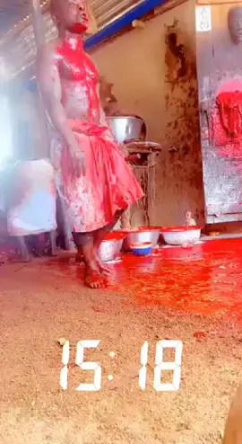 😡😡😡🦖🦖🐲🐲☠️