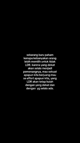 #ldrstory #fyoupage #fypシ゚ 