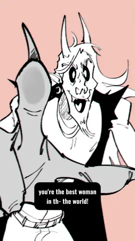 Phil's sending his best wishes to all the girls ><💕💓 #ananarchy #animatic #ocs #тысамаялучшаяженщинанасвете #тваиглаза #8марта 