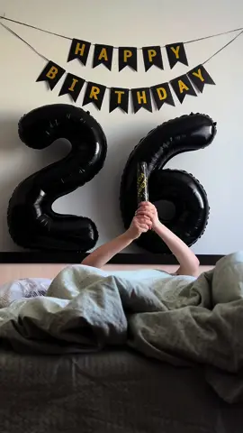 happy birthday to me🎉#деньрождения #8марта2024🍀 #26лет #рекомендации #минск 