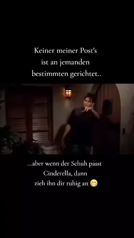 #fyp #foryoupage #fypシ #cinderella ##schuhe #passt #hater #neider #hashtag 