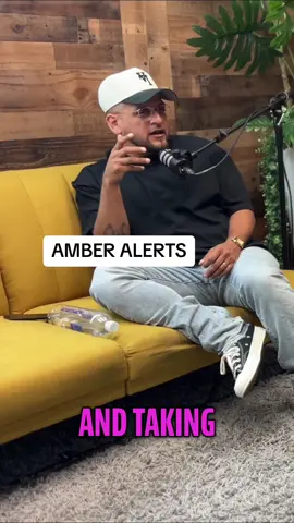 WTH is tagged? As parents we just aren’t doing enough! What are we so caught up in that we don’t even see that our kids are out here seeking the attention of online predators? Episode 51 is up now! Link in bio!! #viral #trending #fyp #jususpod #podcast #father #parents #motherdaughter #socialapp #datingapp 