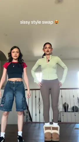 we didn even plan this 