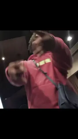 No me gustó como quedo #fyp #juicewrld #999 #parati #zyxcba #foryou #foryoupage  #Viral #juicewrld999 