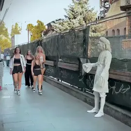 #bushman #funny #viral #foryou @😂🌲Bushman🌲😂 @😂🌲Bushman🌲😂 @😂🌲Bushman🌲😂 