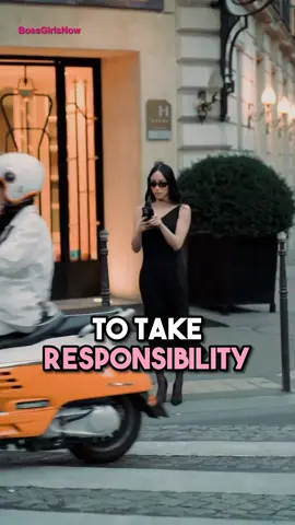 Kim Kardashian assistant rants about taking responsibility #kimkardashian #kimkardashianedit #stephshep #takeresponsibility #motivation 