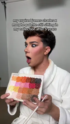 It’s time to move on 😭💔