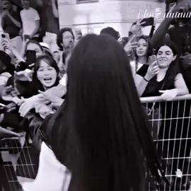 im tearing up she’s so sweet with all of us, we don’t deserve her love her endlessly 🫂 i can’t wait to meet her 🎤🐒GUYS LOOK AT MY EEFY IN COLOUR YAYAYAYA // eternal sunshine hola #larfeyson #arianagreenblattedit #arianagreenblatt #arianagreenblattedits#foryou #foryoupage #fyp #foryoupage #splatt777 #edit #barbie #borderlands #oscars #parisfashionweek #pfw 