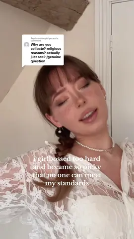 Replying to @stoopid person 