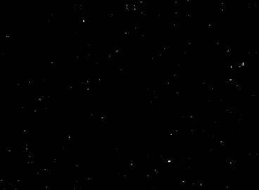 انا ما قصرت بس من بقيت وياك #حيدر_حطاب #مصمم_فيديوهات #شعر #عبارات #خذلان #foryou #موال #اغاني #fyp 