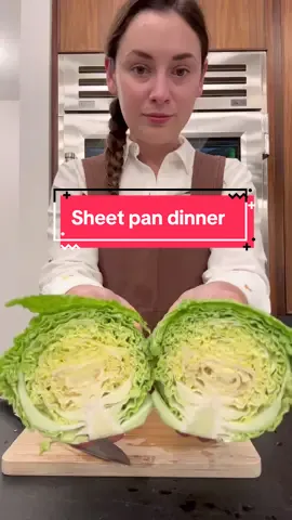 #gardentotable Mediterranean veggies! 👩🏻‍🌾 #EasyRecipe #dinner #plantbased 