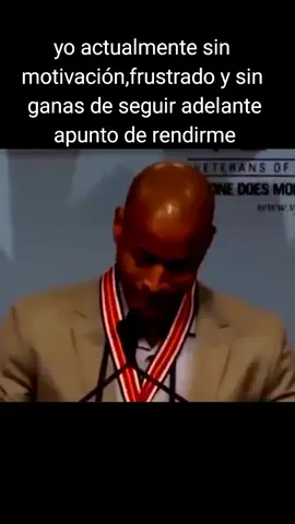 #motivación #motivaciónpersonal #davidgoggins #motivaciongym #gymmotivacion #superacionpersonal 