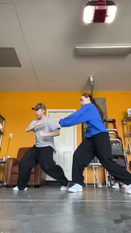 Us in 2011 🕺💃 dc: us!