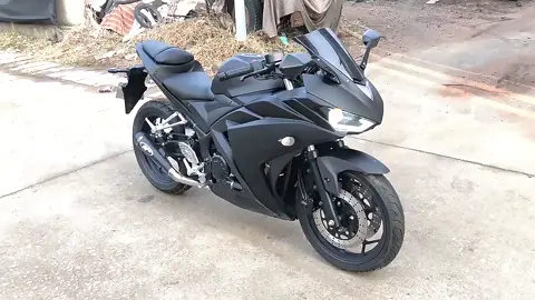 Moto routière ❤️❤️❤️. une passion  #fypage #viraltiktokvideo #mindset #moto 