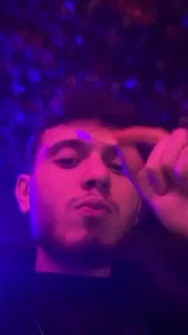 فطوم فطوم#الشامي ###حب وحنان🧿❤️🖤 بلييز كومنت ومتابعة هدول اهم الشي بلييز متابعين الحلوين 🖤🖤🖤 