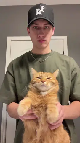 Kurt can boogie #fyp #foryou #foryoupage 