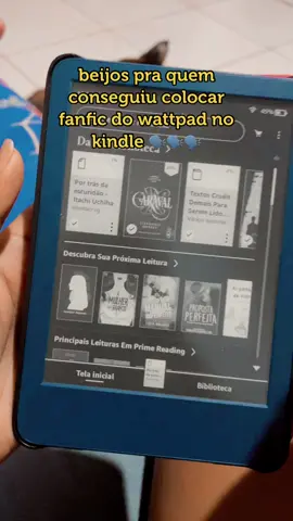 venci. #wattpad #fanfic 