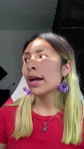 Replying to @Carlos Lecona Logros del feminismo actual en Mexico, conocen otros que se me hayan pasado? #feminismo #feministiktok #fyp #longervideos 